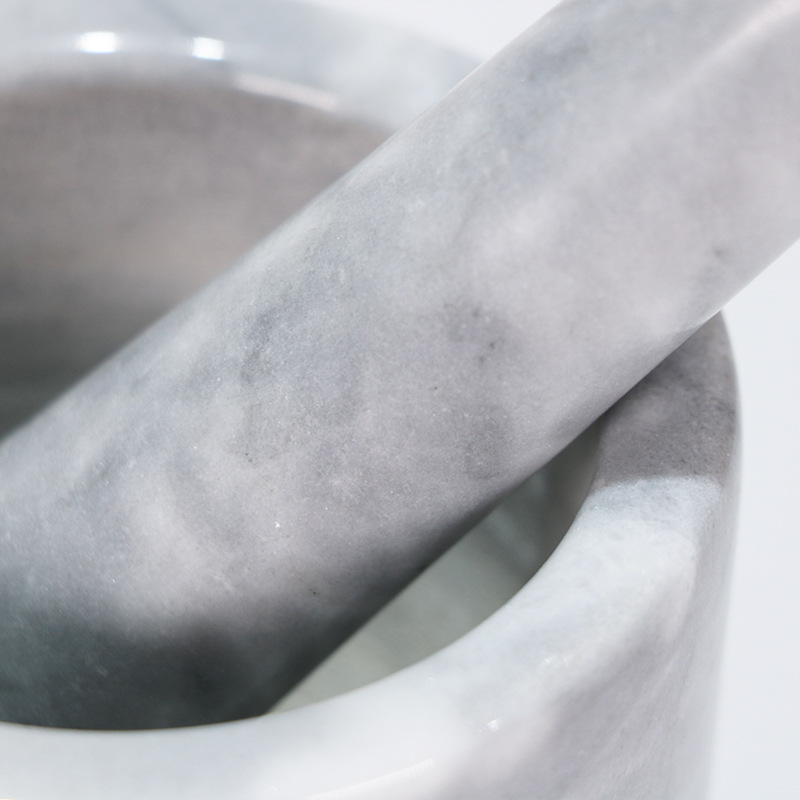 ����ֱ��Բ�δ���ʯ������ʯ�ʼ�������������������������