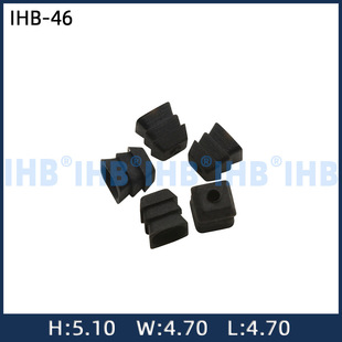 ���ͷ�ˮ�� �^�������^ �����ܷ���-���z��ˮ˨-���^��ˮ��IHB-46
