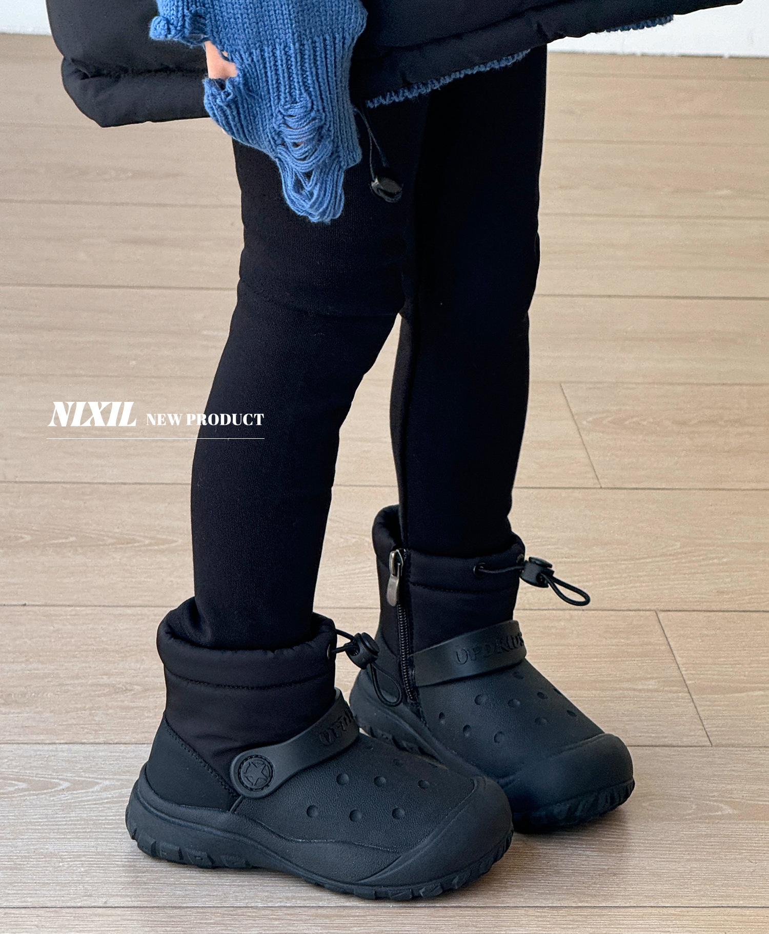 2024-10-27 164827.jpg