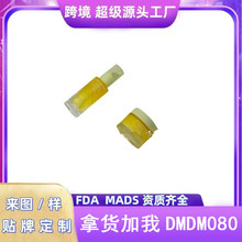 �羳�n�����_��goodal���پ��A¶vc�S����C�߰������wɫ���AҺ40