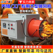 ȼ�͹��Iů�L�C�Bֳ�����r늟��L�t���ʺ���i�����ȡů��