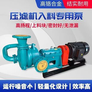 �S�҉��V�C���ϱ��͸���ĥɰ�{�������|�����Ý�������ˮ���ϱ�