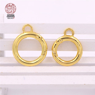 ���٭h�Ʒ���耳�Ȧ�h�ۺϽ��p�h�ӹ̿��ۏ���Ȧ����������