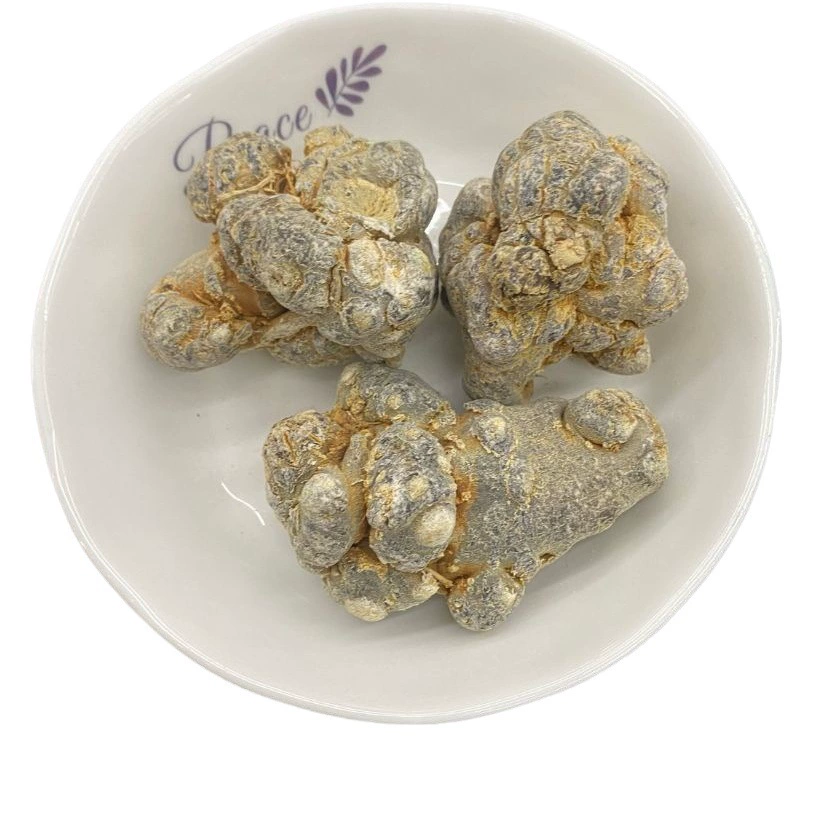 Юньнаньский женьшень (Panax notoginseng) из Вэньшаня, все сорта, 1 кг, оптом, отличная цена, порошок женьшеня, таблетки, оптом, в наличии.