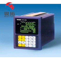 日本Yamato CFC-201-称重仪表