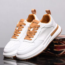 ������Ь����С��Ь�г����ٴ��ļ�������Ƥ͸�����а�ЬMY16132