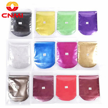 ��������������ī�T��������ʷ�Rķ�òʺ�O��ƫ׃ɫ�������l