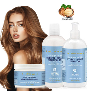 �羳shampoo��ľ����ϴ�lˮ����aˮ�i�����oϴ�l���o�l�����l