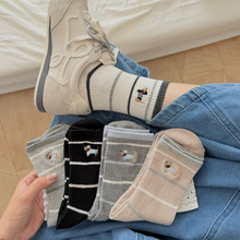 �ﶬ�¿�ɐۗl�y�̽��D�c���m�ӿ�ͨ��Ͳ�mŮ�ٴ�m�\���m��Ů