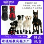 四季大型透气宠物狗鞋鞋子