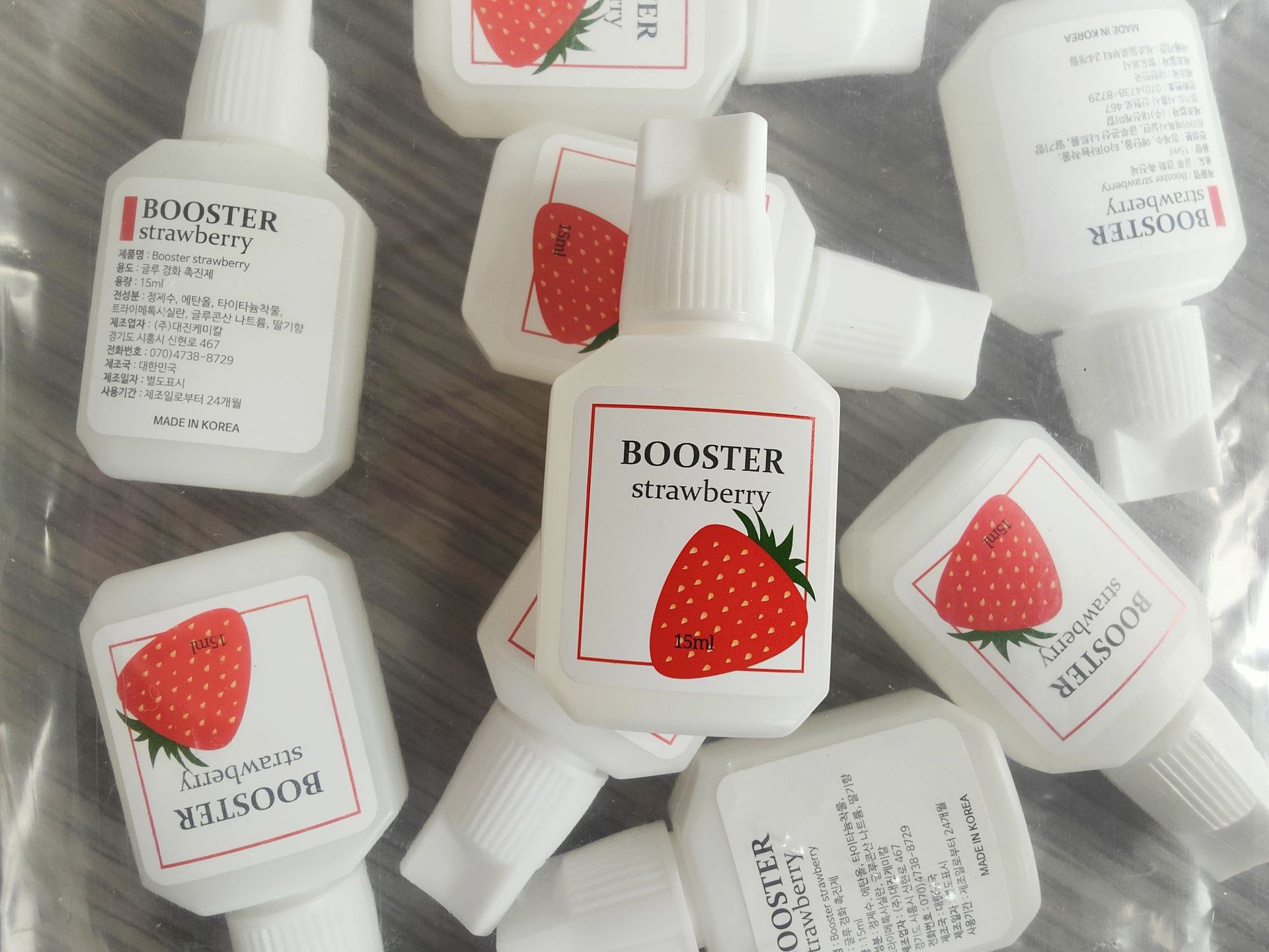 QQ图片20230911153900