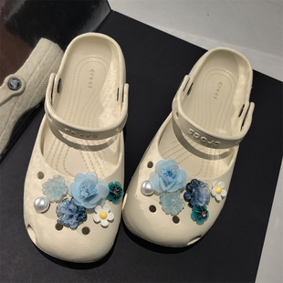 �¿����Ь����ЬЬ���߼����{ɫϵ��Ƭ���黨��Ь���W�����{�b�