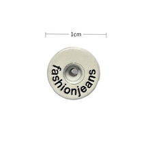 SҬF؛15mmUչ~ɫu^ţѝֿ׺Ͻoϼ~