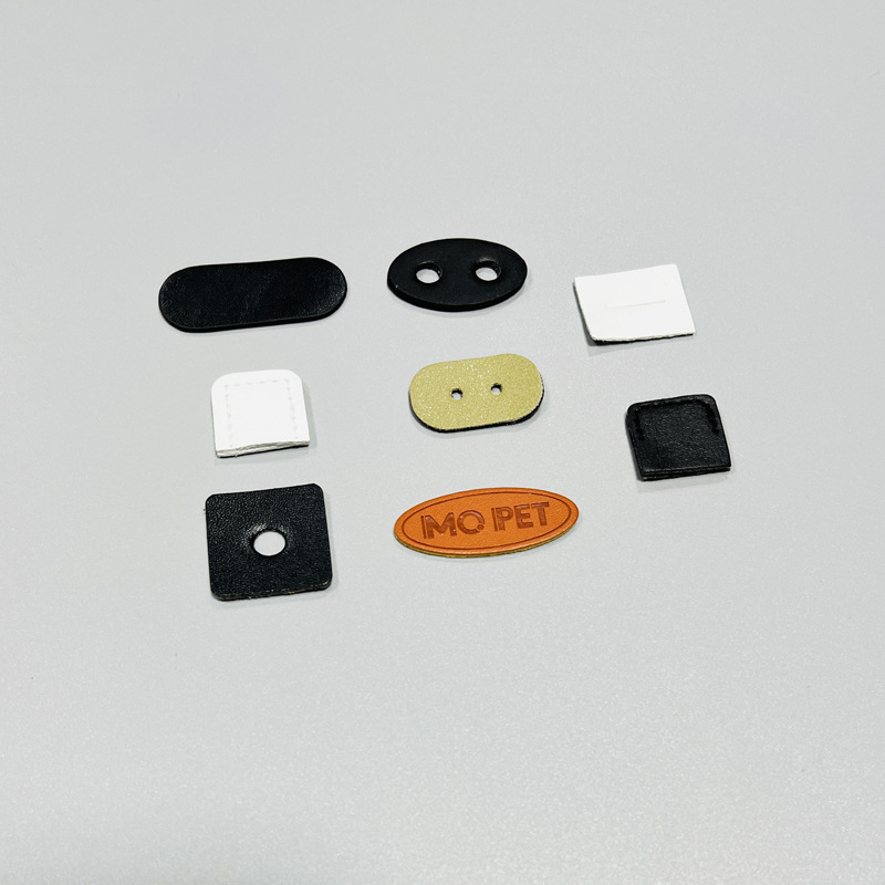 皮标851345.jpg