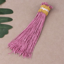 72̖�ֹ��������h��Ȧ�@���K�^DIY�ֹ�������Ʒ��朿��^�K��