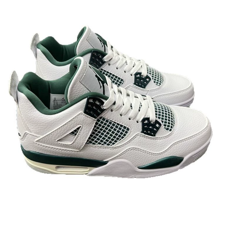 Air Jordan, модные спортивные кроссовки для мужчин и женщин