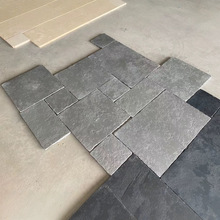 ���@�¹��Rķʯ�Ļ�ʯ䁵�ʯ��ͥԺ�����شu��ʯ���Sɫ��Ȼ�Rķʯ