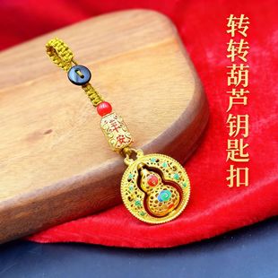 ����ƽ�����ֺ��J耳׿ے���m�Ųʹ�ˇ��܇С�Y����Ůͨ�ø߼���