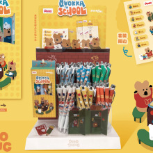 ձPENTELͨBLN75ӽ޶ɐٸɰԹPˮP0.5mm