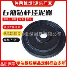 ʯ��荗U������ʯ���޾��Cе�O��������p�ӹ�����荙C���z������