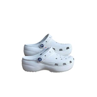 ���Q���Sֱ�l�����и�Ь���ͬ����Ů����Ь����ɳ��Ь녶䶴��Ь