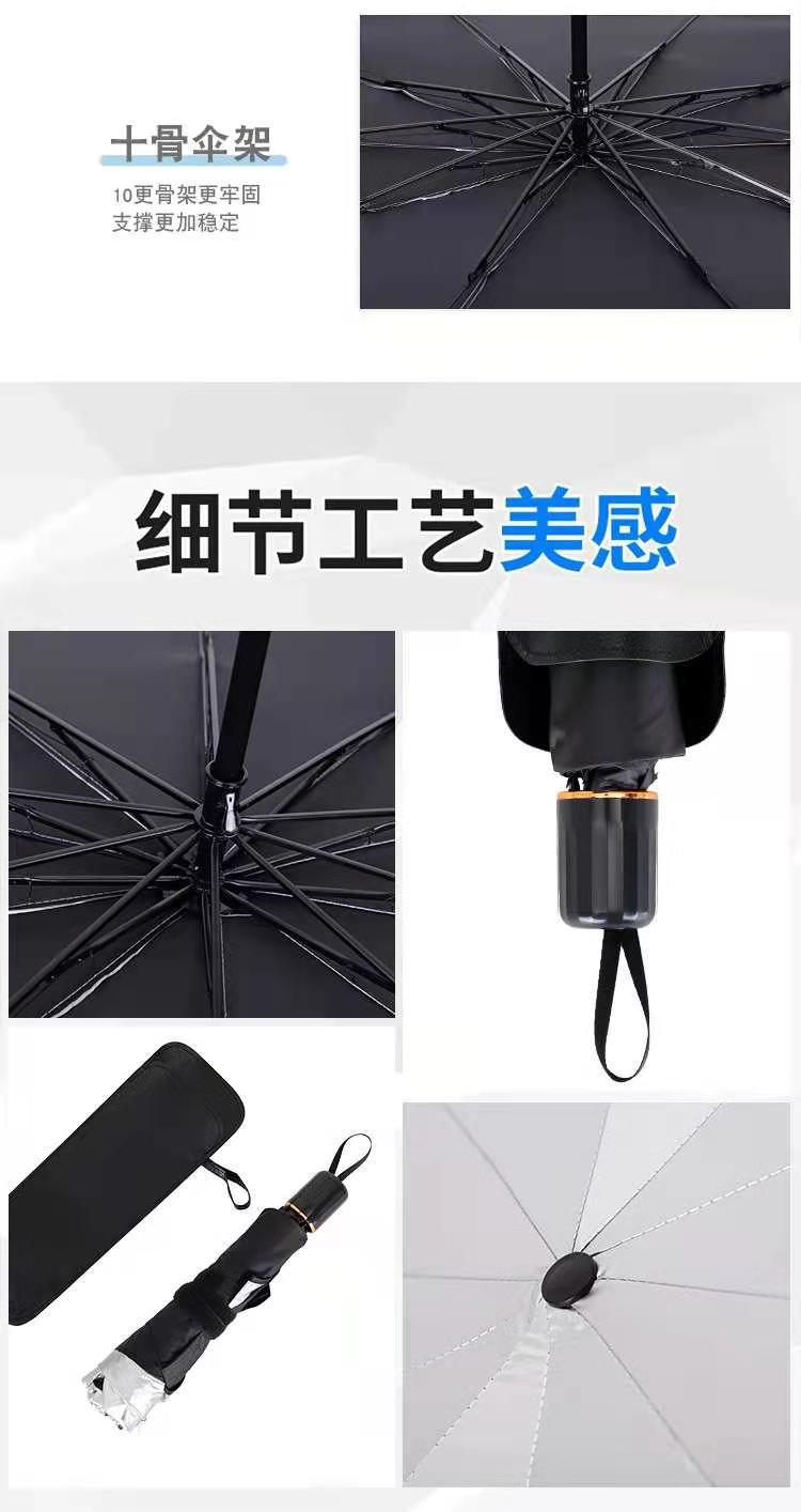 微信图片_2021051909595214.jpg