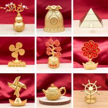 �t���L܇�D�DԪ����ؔ�M�����愓��[���u�X���k���Ҕ[���S�����l