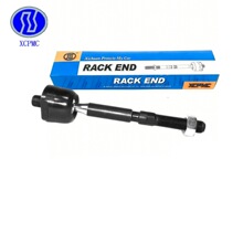 �����ڷ���45503-22010 45503-29015 45503-29016�ں�����