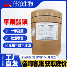 �N�����l���S �O�����V ʳƷ�� �I�B�������V���|ԭ���V�|������