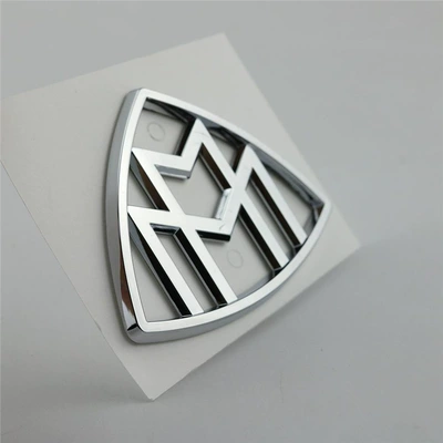 lettering, car sticker, Car logo