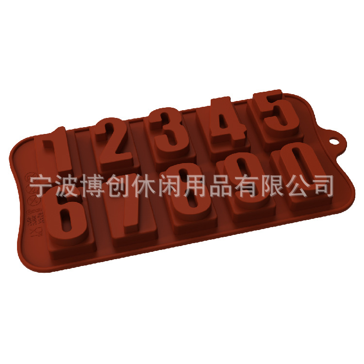 0-9����Ľ˹�轺����ģ�ߺ決diy���������ֱ���ܹ轺�ɿ���ģ