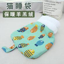 ?�ﶬ��ů����˯�����q��ůС؈�C荶����C����]С���CȮ؈ͨ