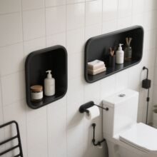 ���P䓎���������Ƕ��ʽ�l���gԡ�ҽ��ٙM��ߙnϴ������ܿ�