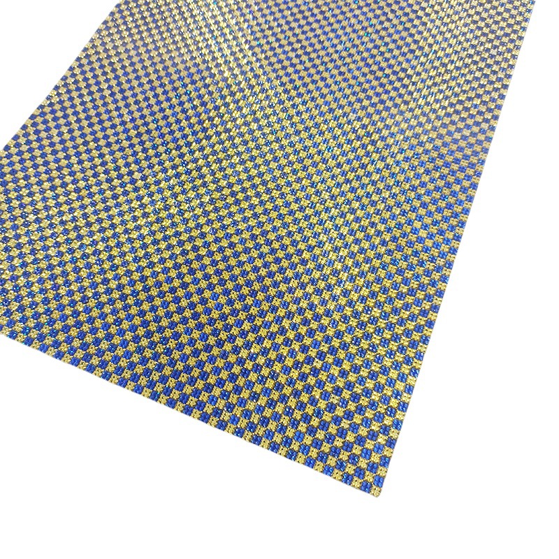 ��������Ƭ�����������2mm���걳������diy˫�潺���Բ�ɫˮ����