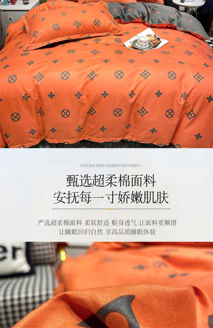 详情图(5)