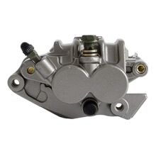 45150-KCY-671 45150-K28-911���ñ���CRF125R CRF150F XR150