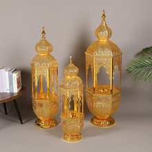 øߙnFˇ̖޹tЖ|͏d[tՇbtl