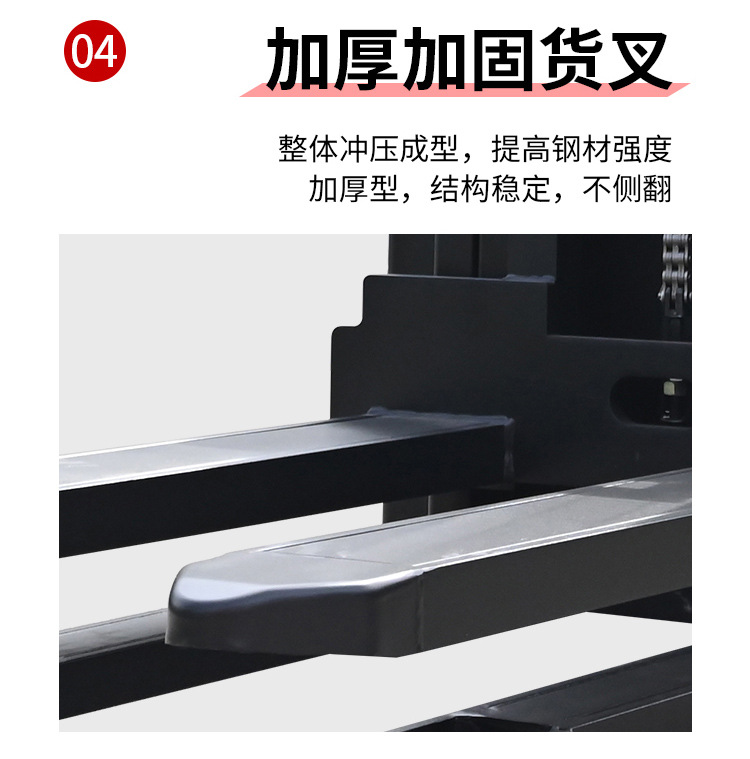 详情B_05.jpg