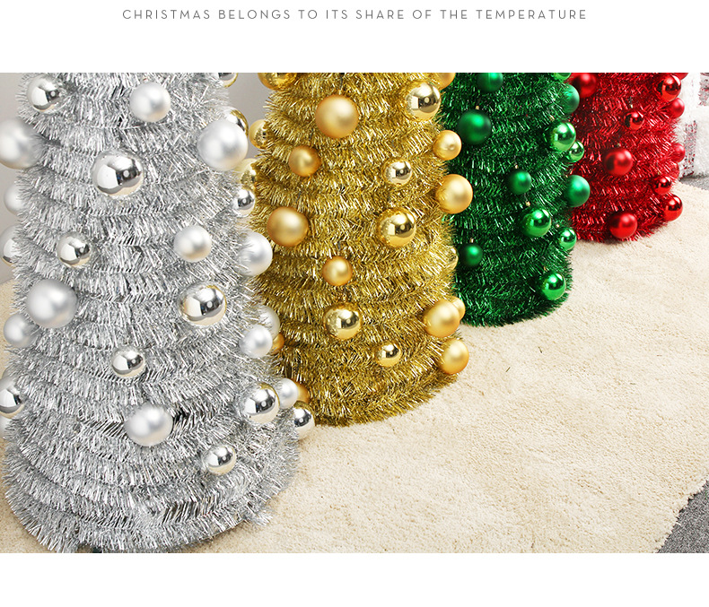 金星彩球毛条伸缩树_04