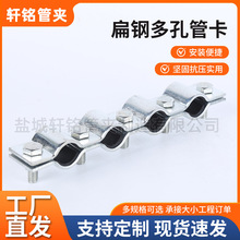 ���l�ι܊A/�F�܊A�͹���\����֧���FƤ�������F�����Ӻ�