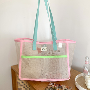 Hisocute�n���̖�W���������Ů�rˮ�W��ɳ����������ϴ���ռ{��