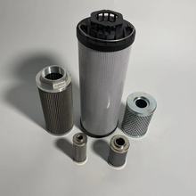 A120C10��������С�C�����͞V����Һ��վ���ÞVо