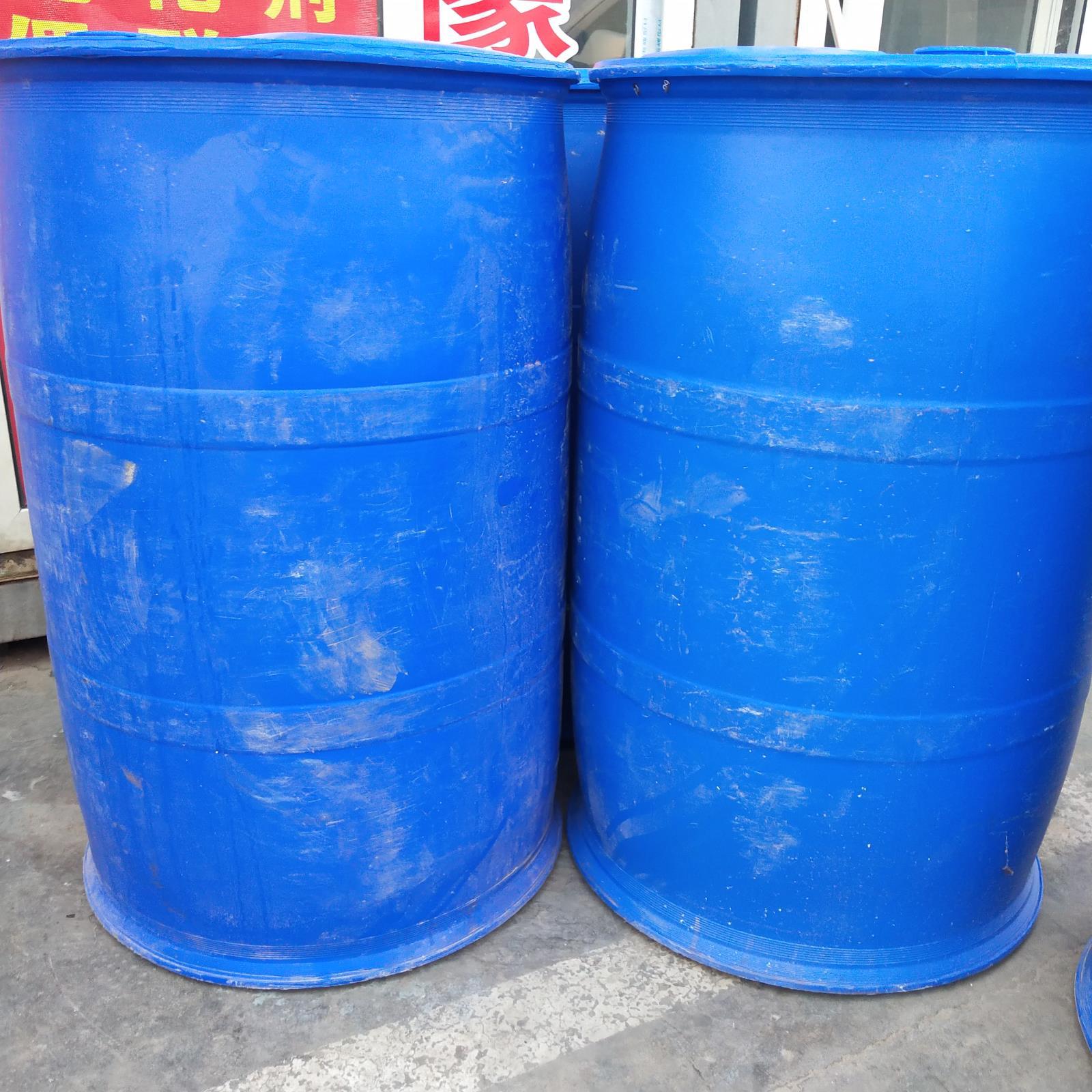 供应 工业级司盘S-60 S-80失水山梨醇脂肪酸酯 量大从优欢迎订购