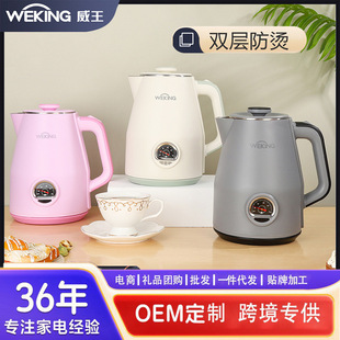 ���Q/�����͹��L�_�w�p�ӷ��C������늟�ˮ�ؿ��ٹ��ܟ�ˮ��ˮ��