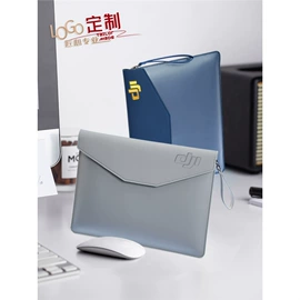 证件卡、挂绳;文件袋;卡包卡套