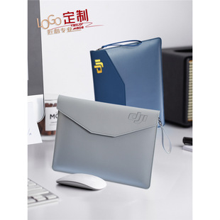 ���xƤ�|�̄��ļ���A4�n�����ļ��AA5���İ����������ṫ�Ĵ��p��