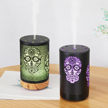 USB ���t�^�U���Fˇ��޹�C100ML��������ӝ��� ���͔U��C�ӝ���