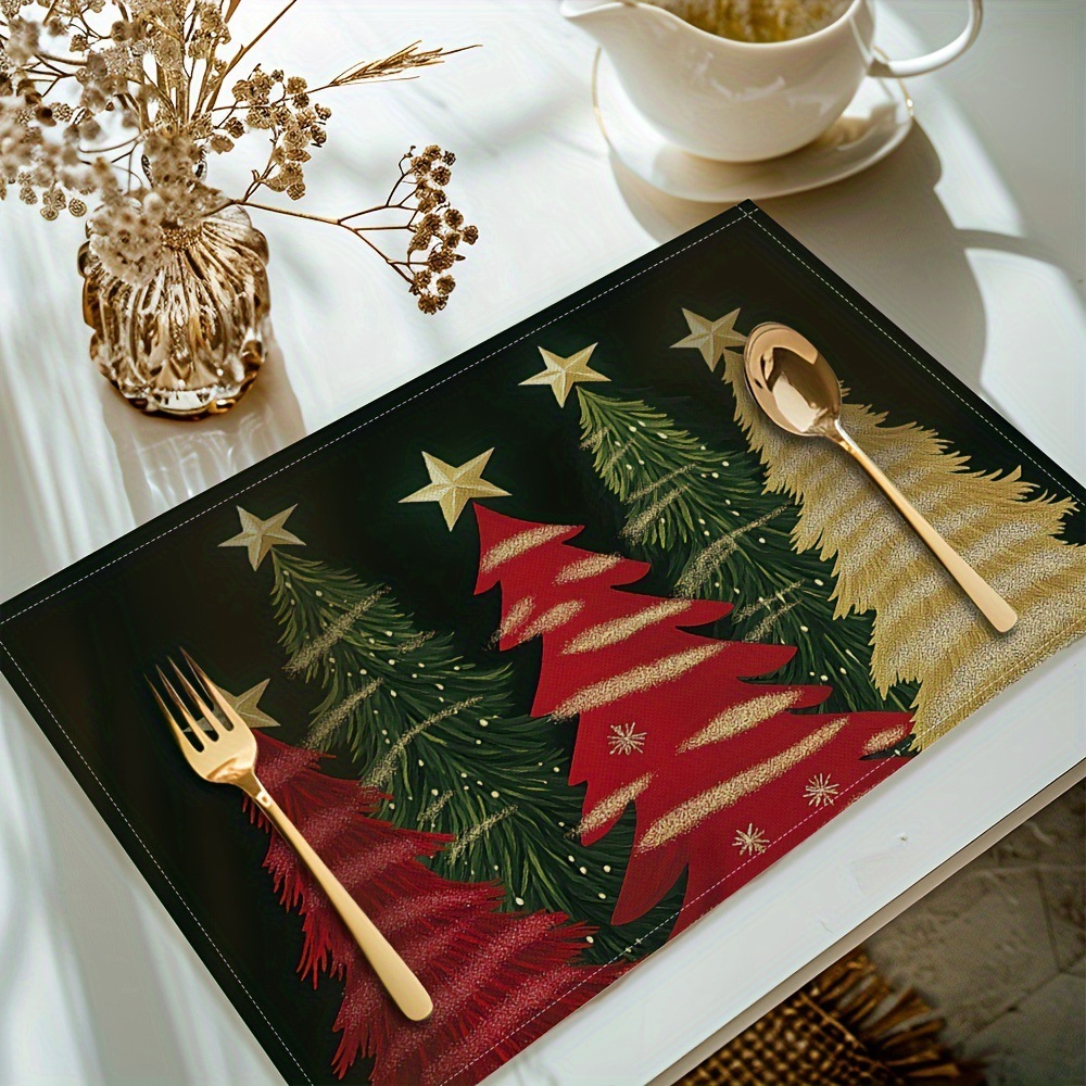 플레이스매트 46