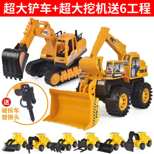 ����ͯ�к�����܇�T���ھ�C�����C�P܇�����C����܇ɳ�����܇