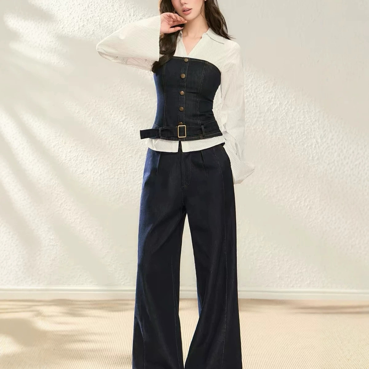 Camisole